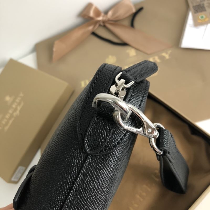 Burberry Clutch Bags